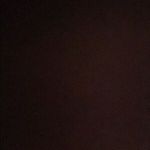 Meet your Posher, nana